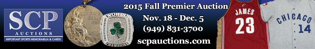 Go to SCP Auctions Website