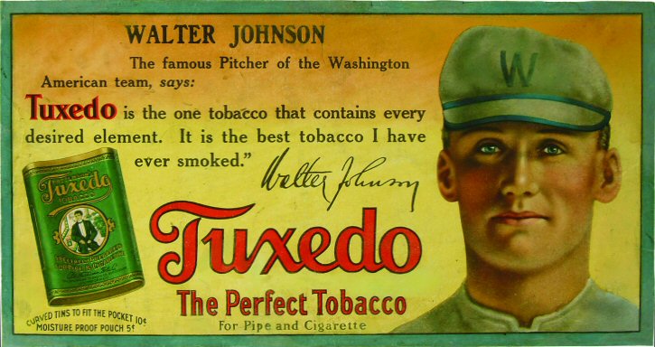 Image result for vintage pipe  tobacco advertising
