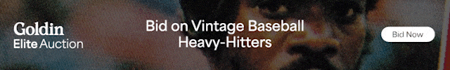 Go to Goldin Auctions Website