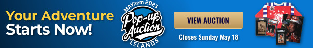 Go to Lelands Website