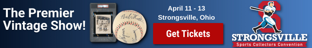 Go to Strongsville Website
