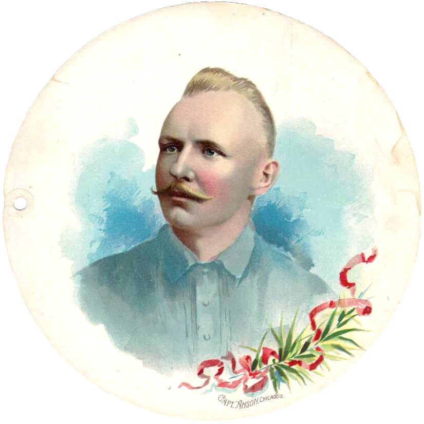 Old Cardboard: Vintage Baseball Cards